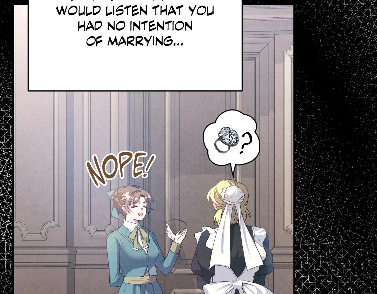 ch 10 88