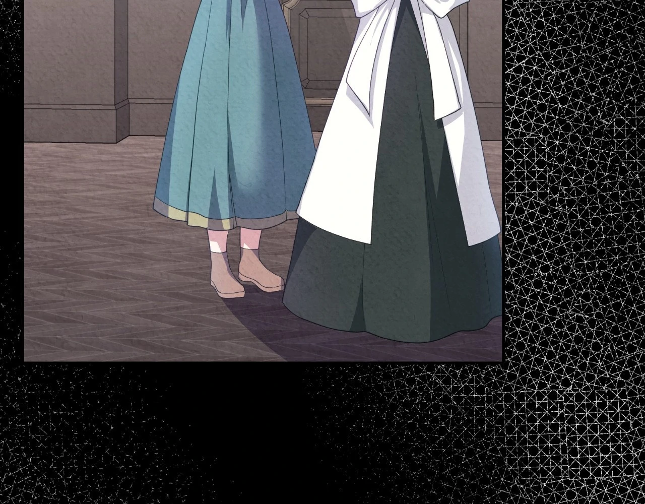 ch 10 89