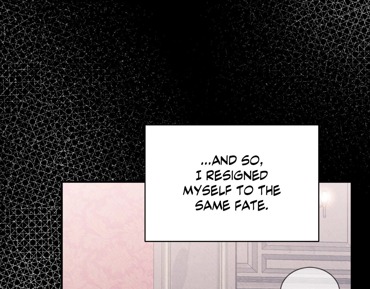 ch 10 90