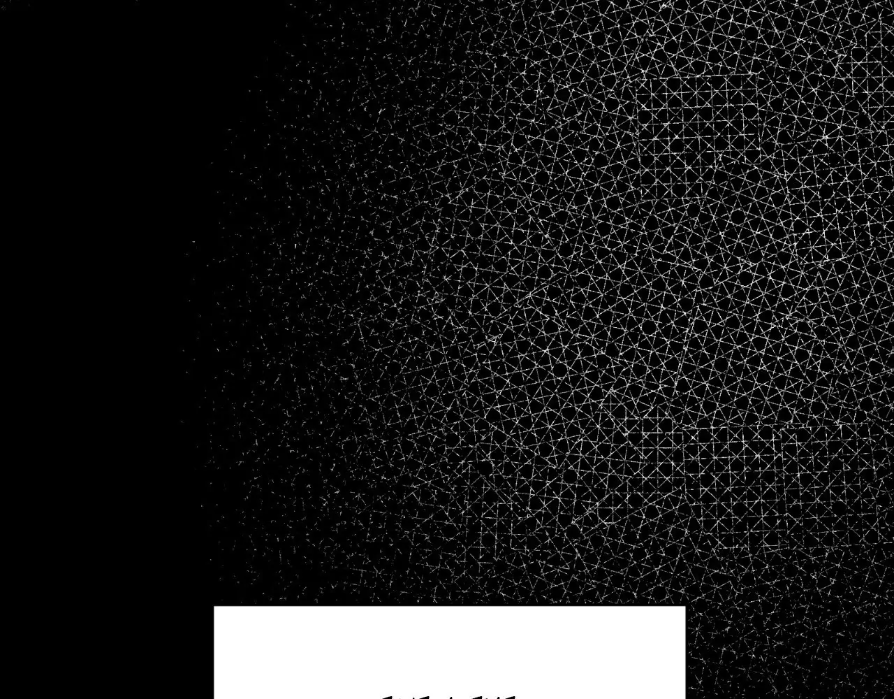 ch 10 92