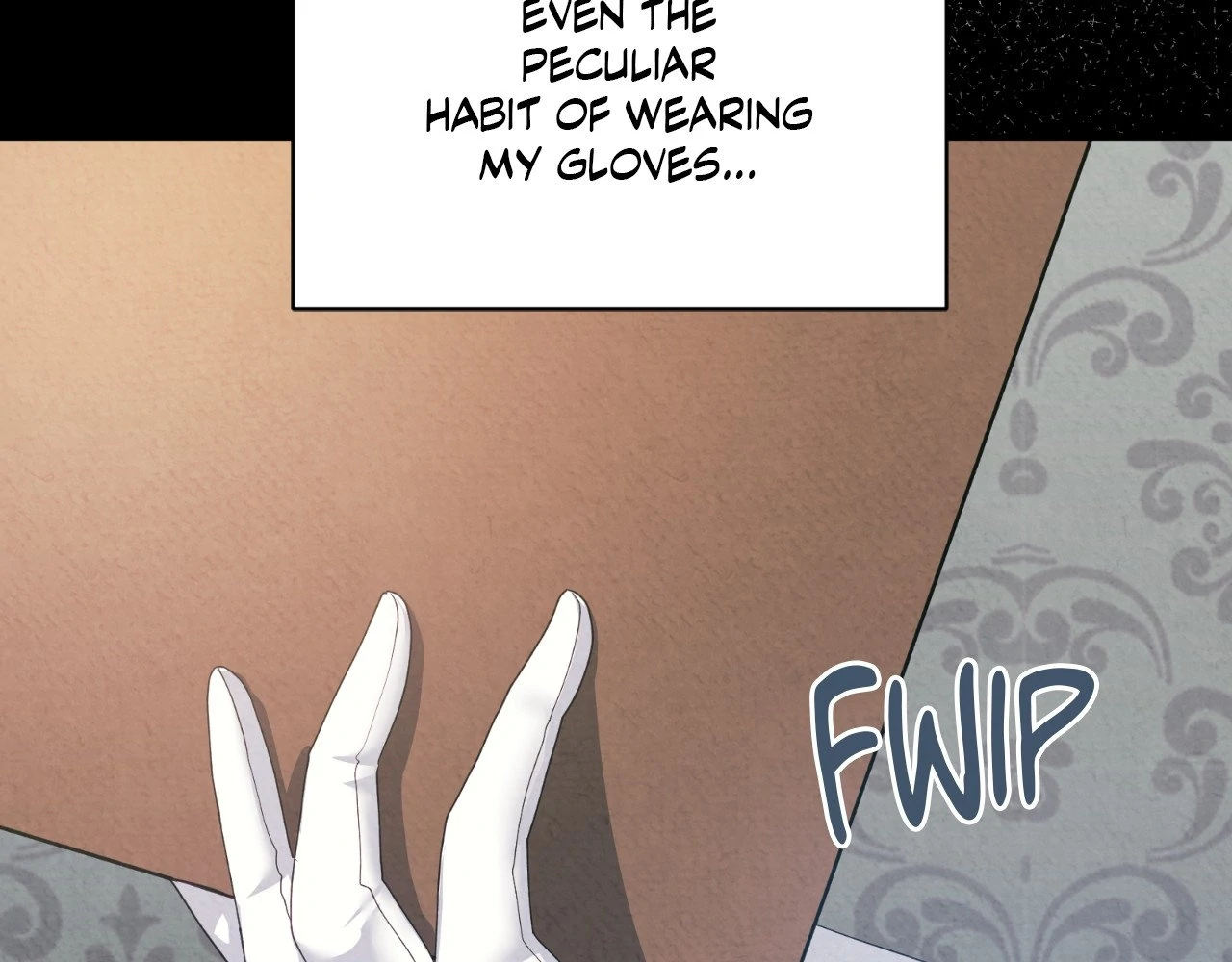 ch 10 93