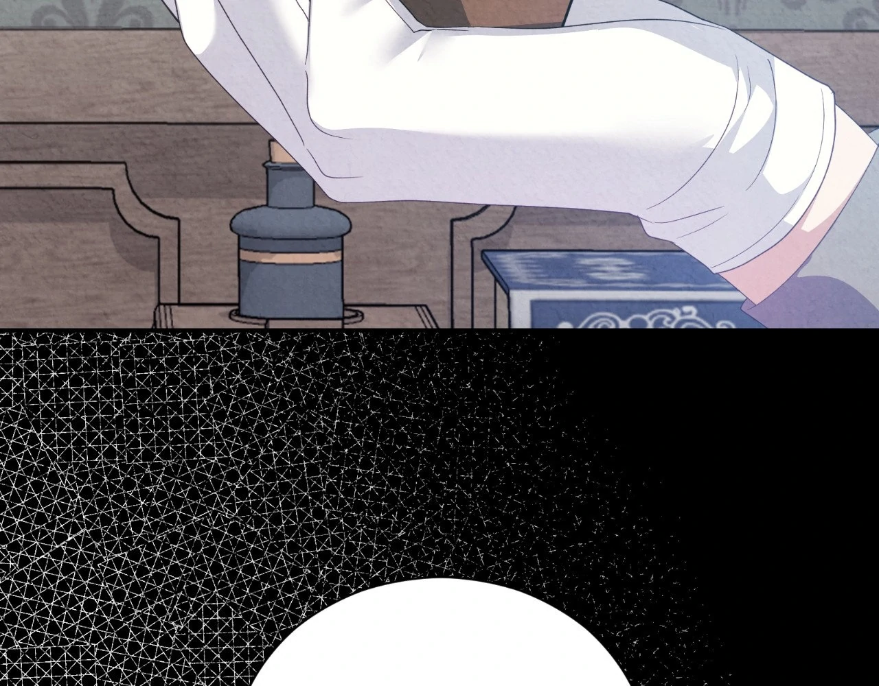 ch 10 94