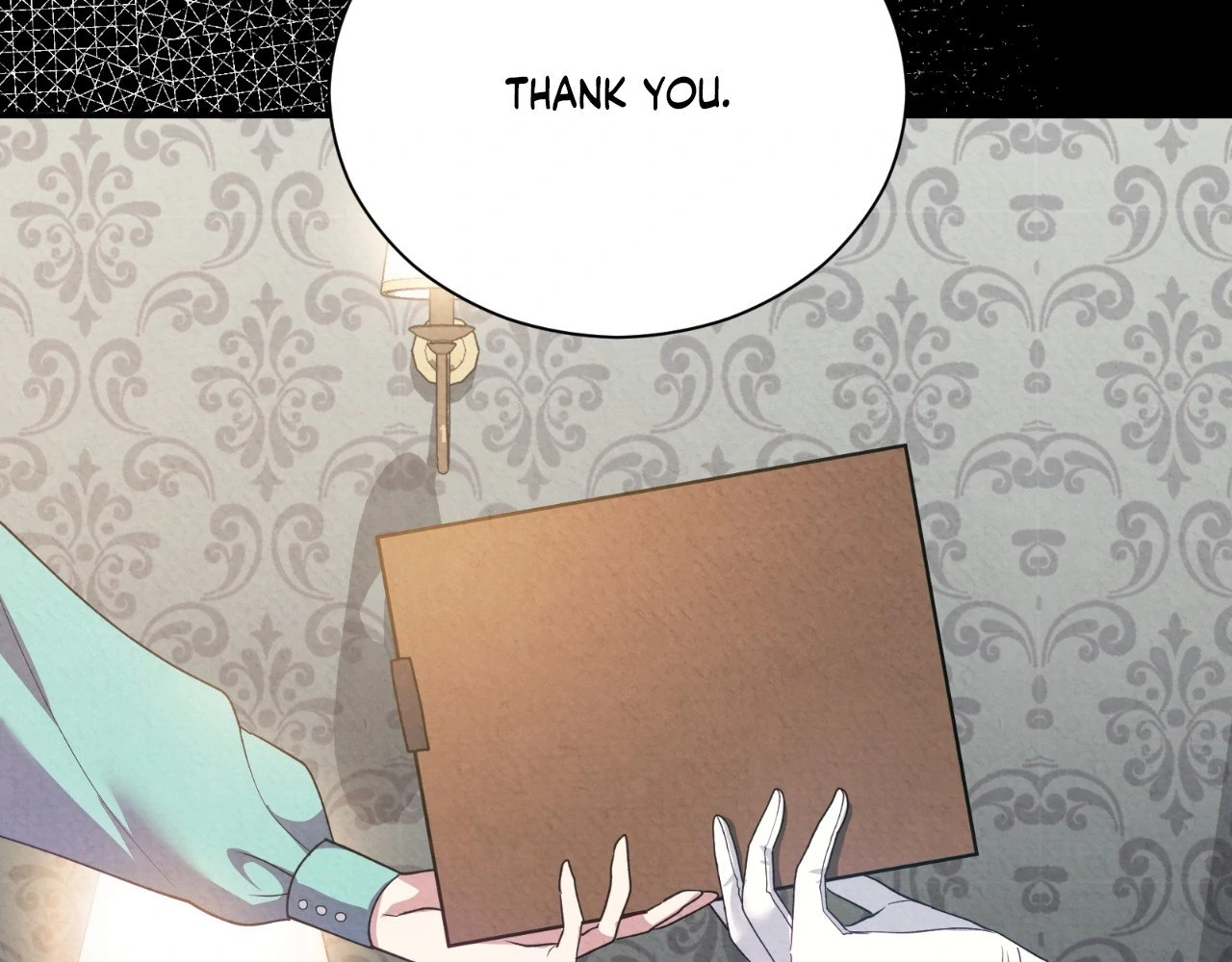 ch 10 95