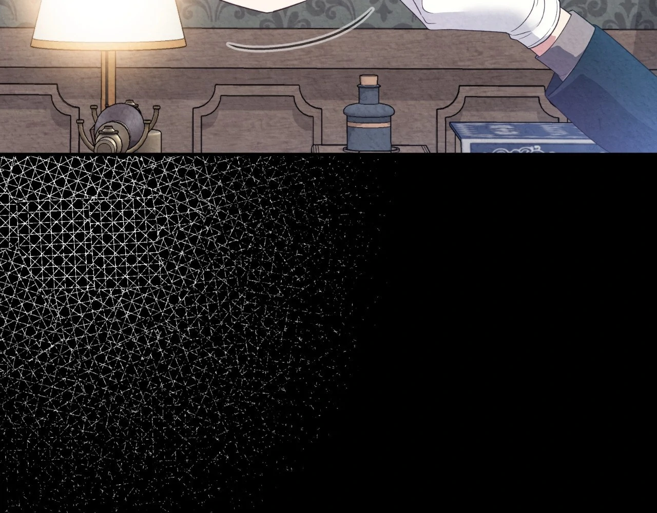 ch 10 96