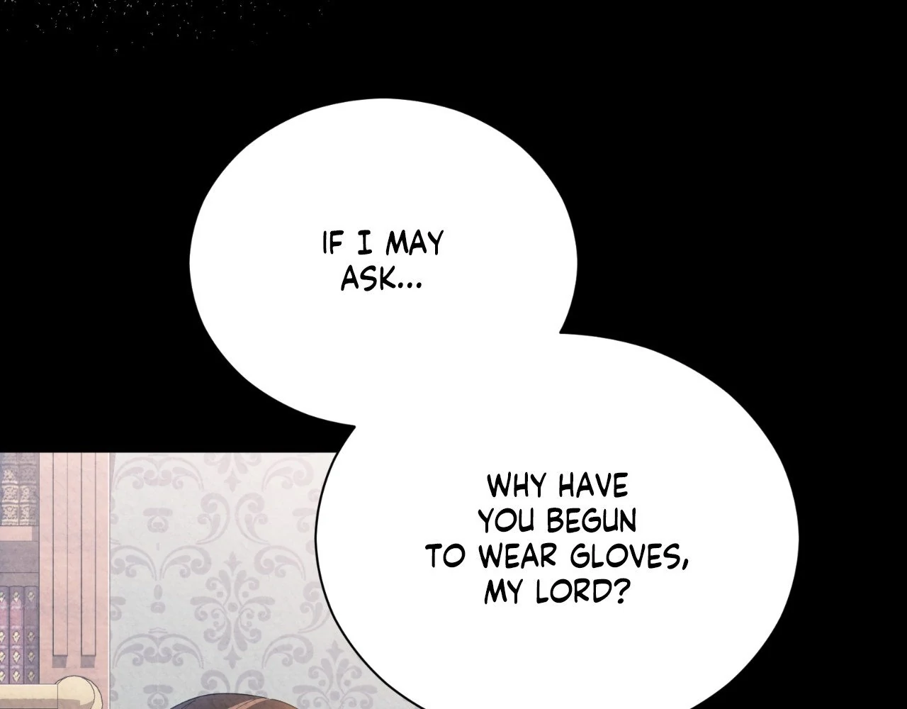 ch 10 97