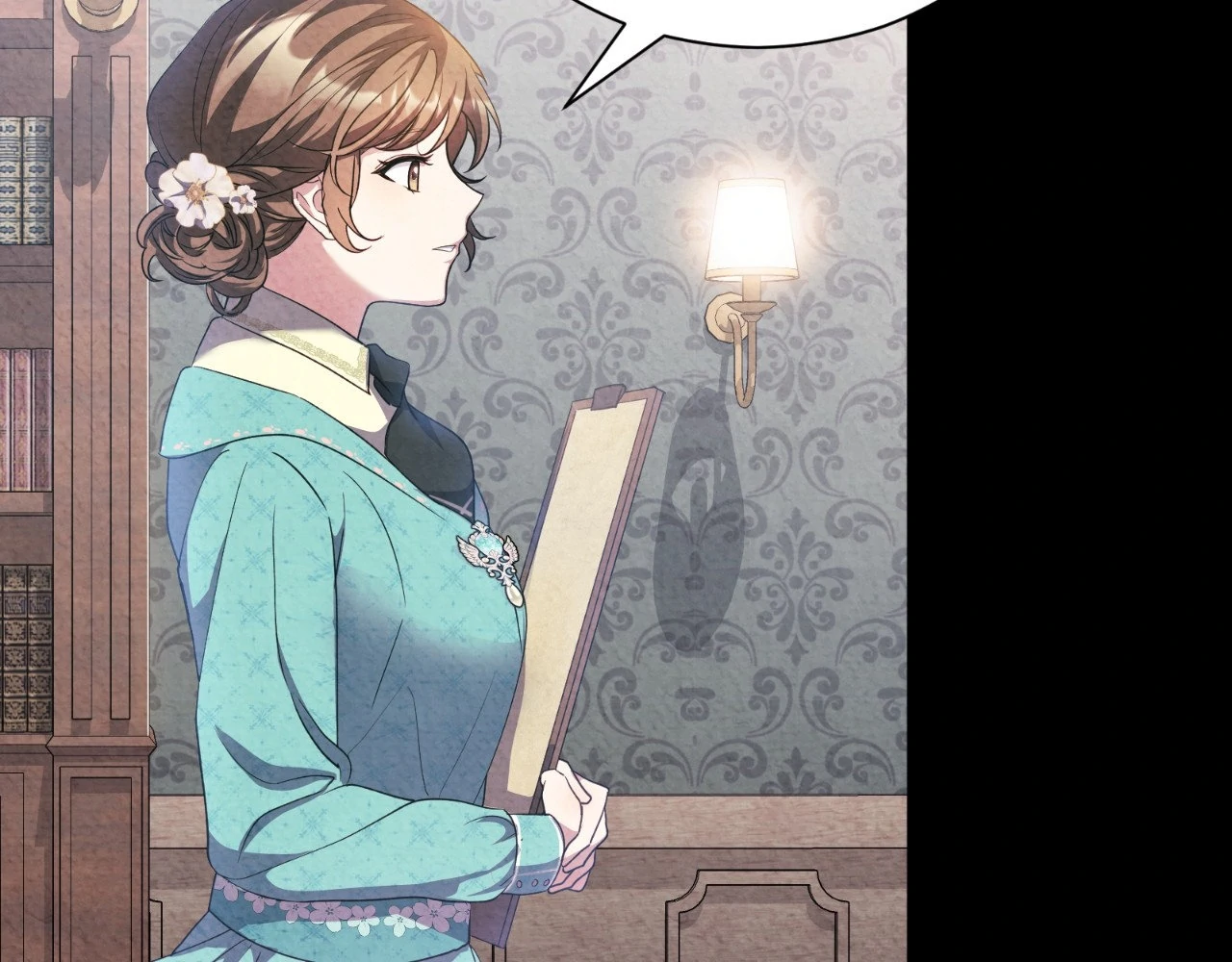 ch 10 98
