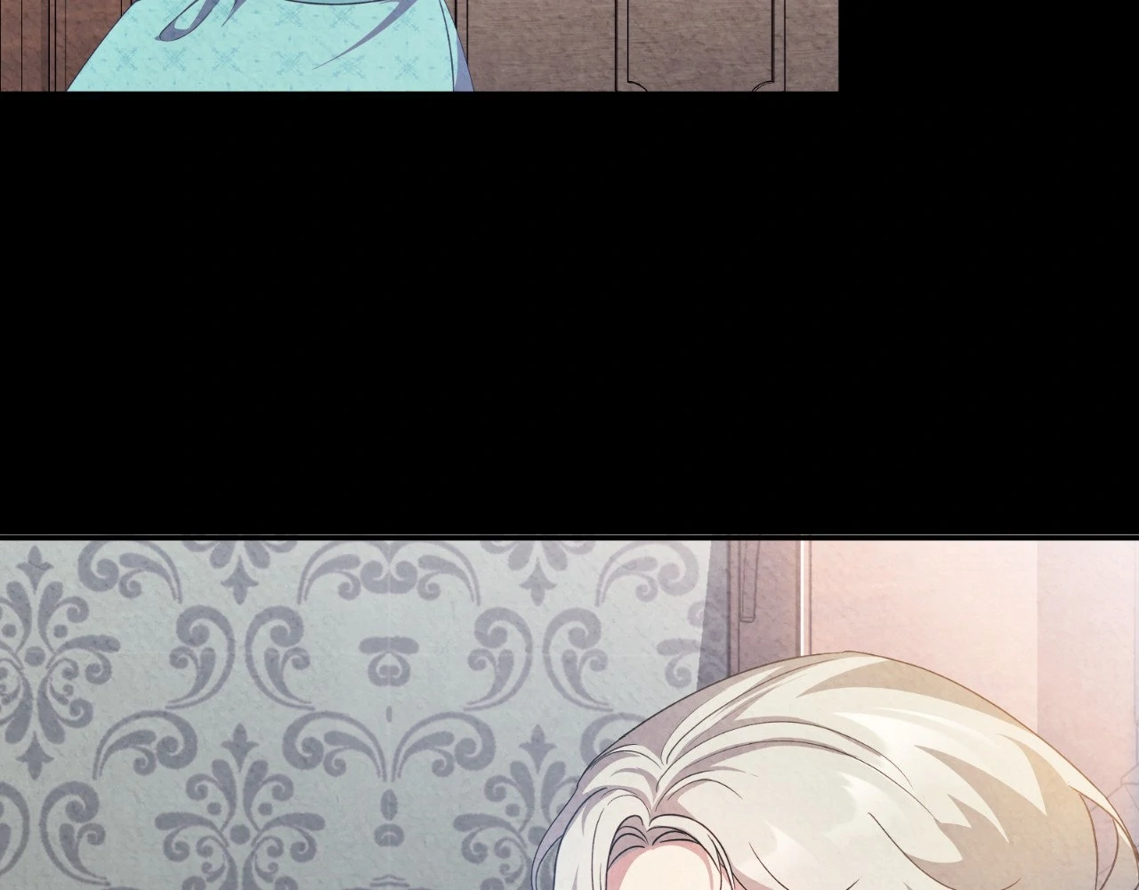 ch 10 99