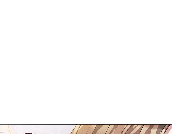 ch 11 10