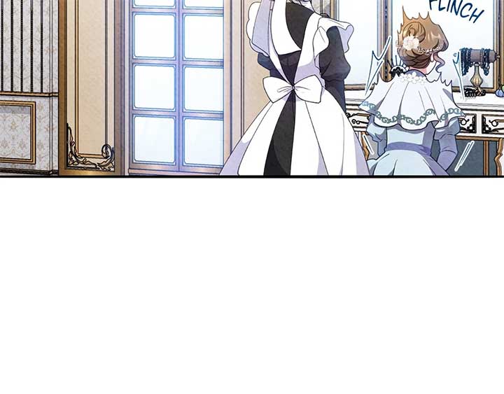 ch 11 100