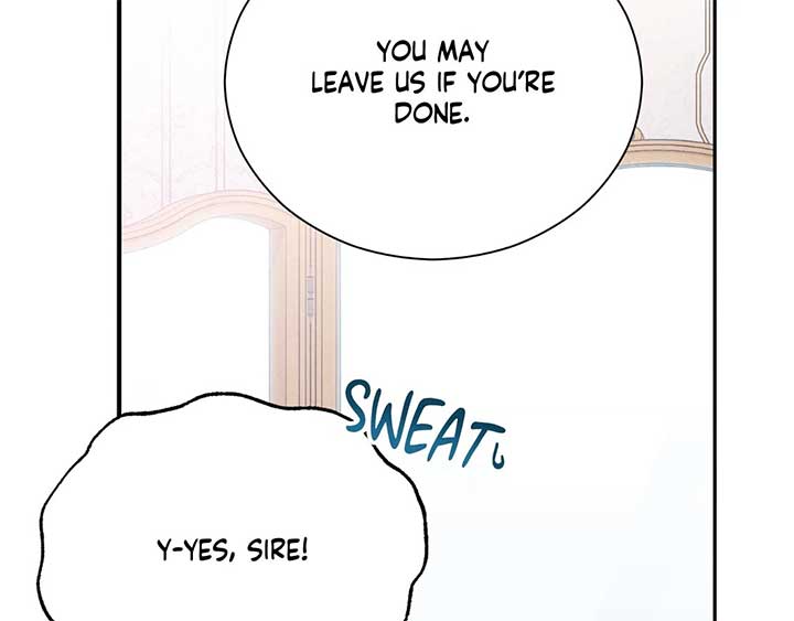 ch 11 105