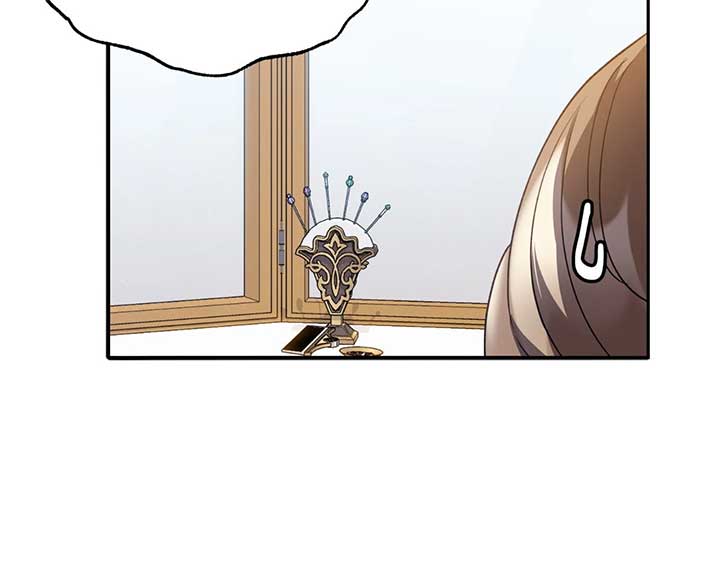 ch 11 106