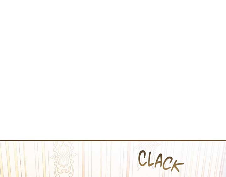 ch 11 107