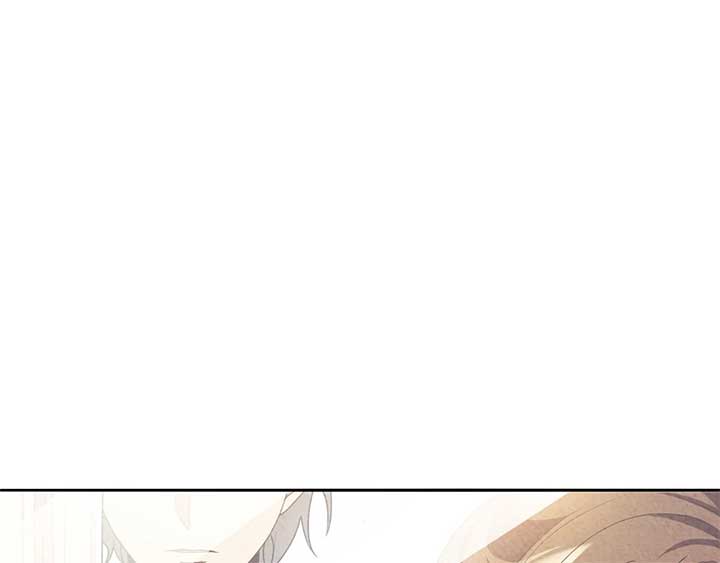 ch 11 112