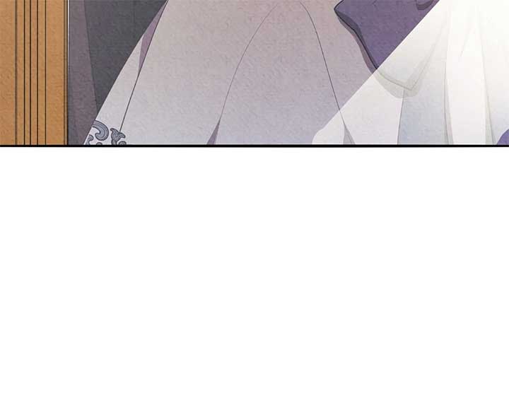 ch 11 114