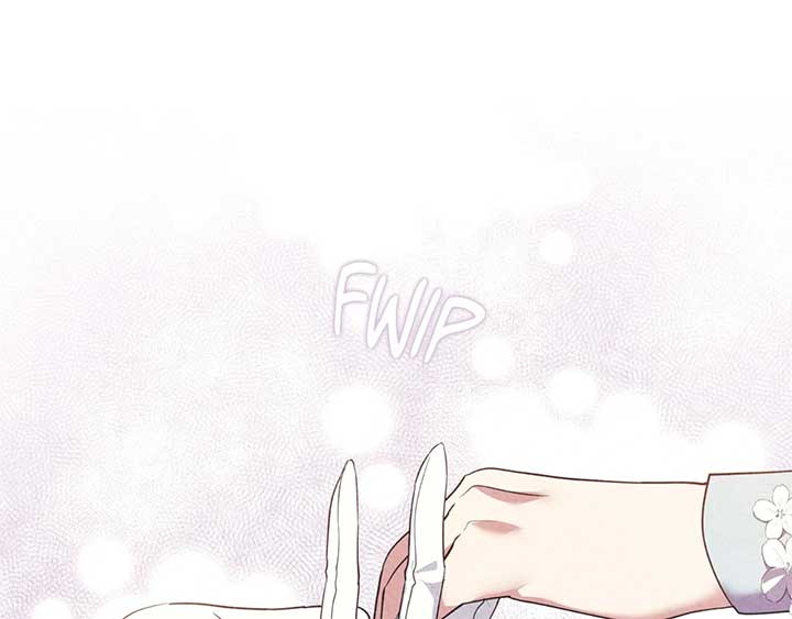 ch 11 115