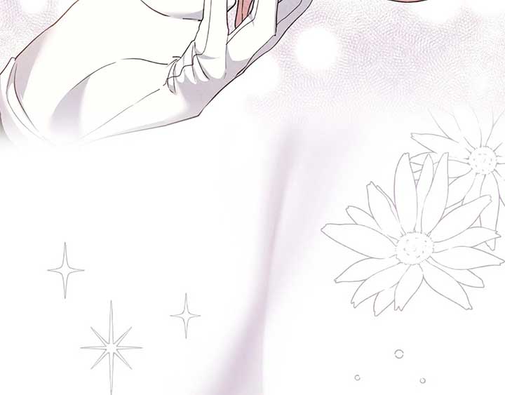 ch 11 116