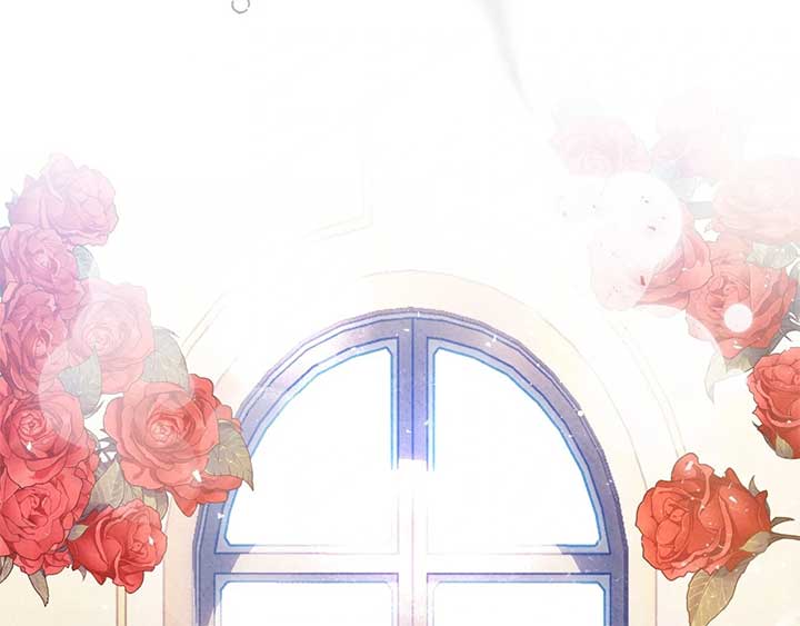 ch 11 118