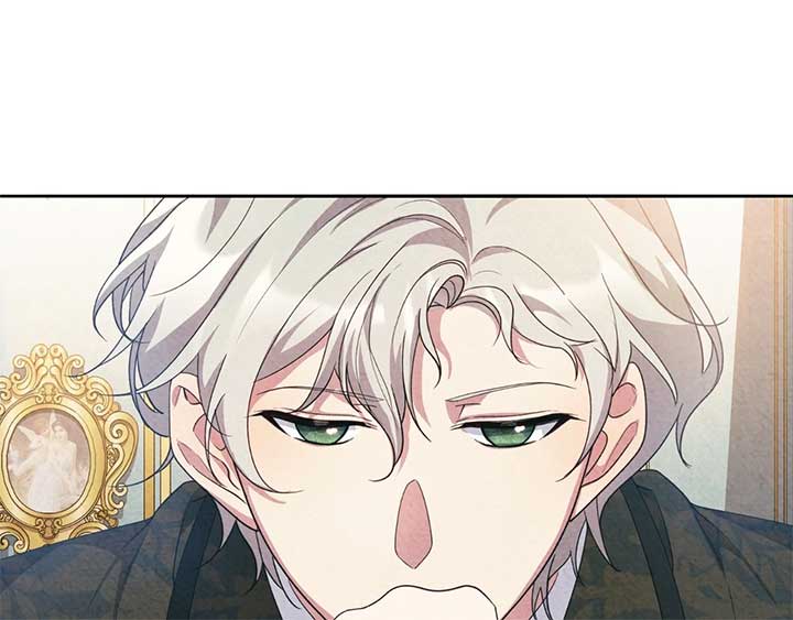 ch 11 122