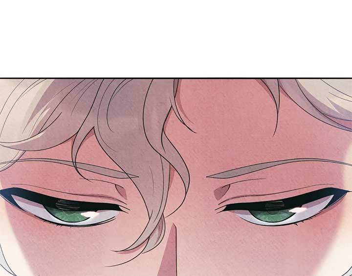 ch 11 124