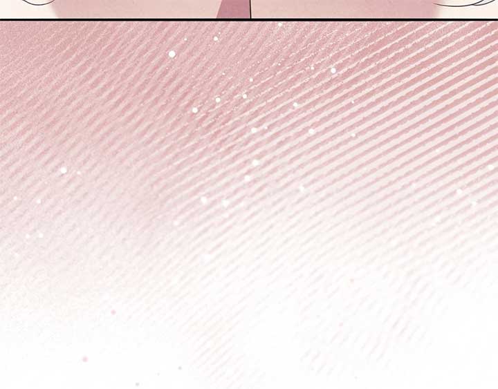 ch 11 125