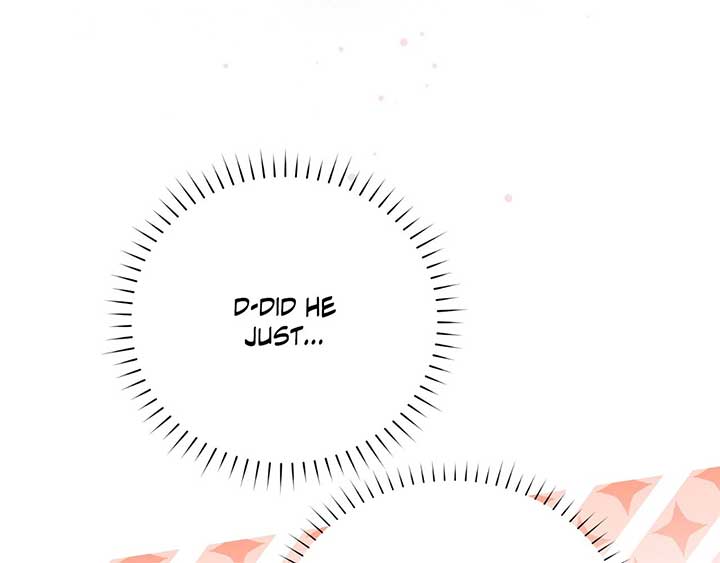 ch 11 126