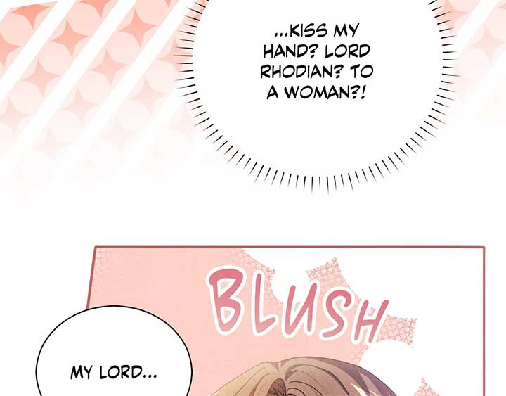 ch 11 127