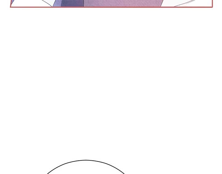 ch 11 129