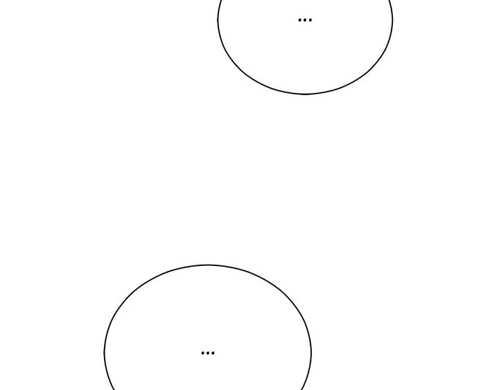 ch 11 13
