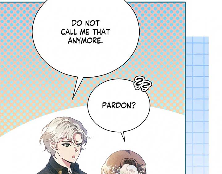ch 11 130