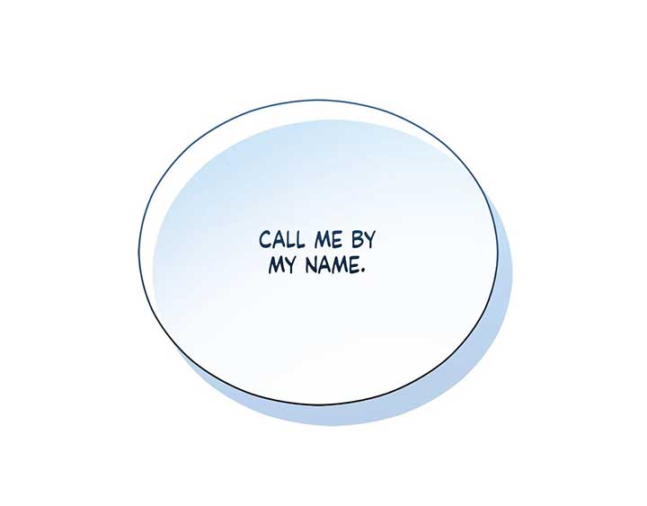 ch 11 132