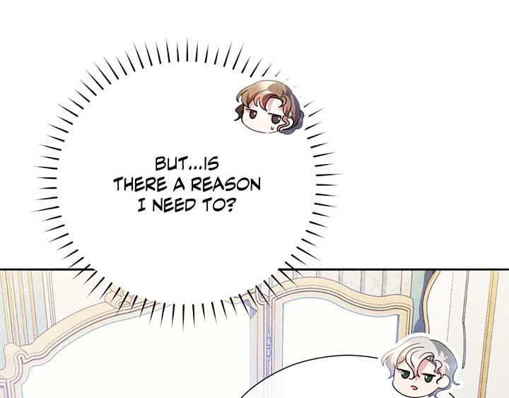 ch 11 136