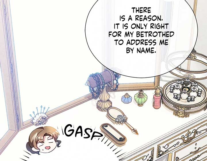 ch 11 137
