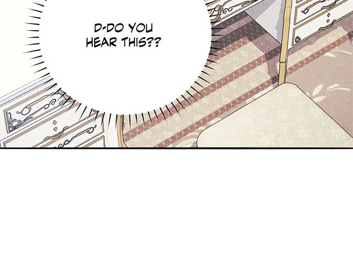 ch 11 138