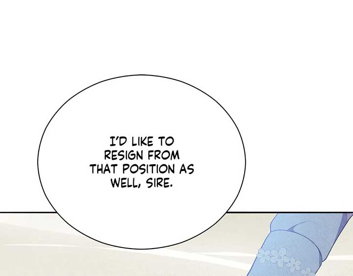 ch 11 139