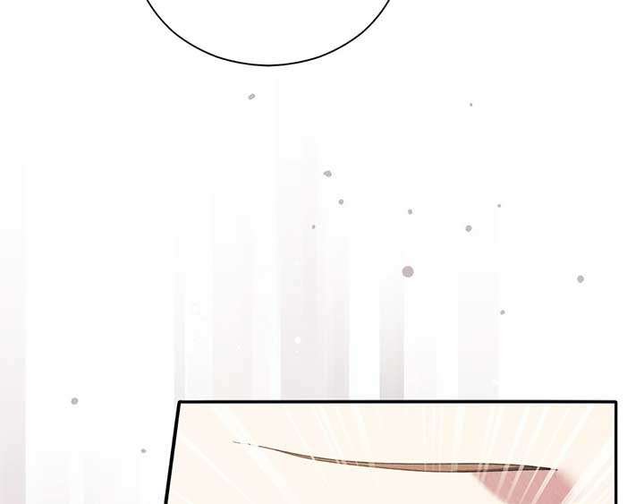 ch 11 14