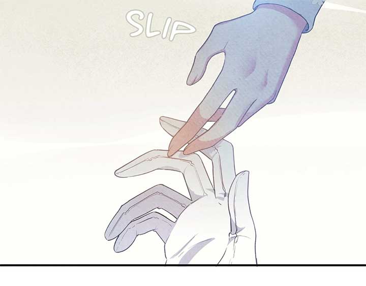 ch 11 140