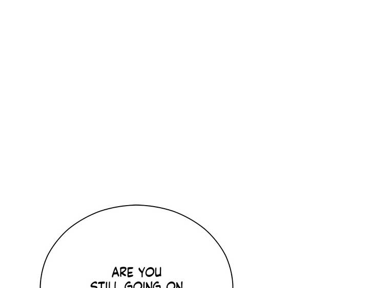 ch 11 141
