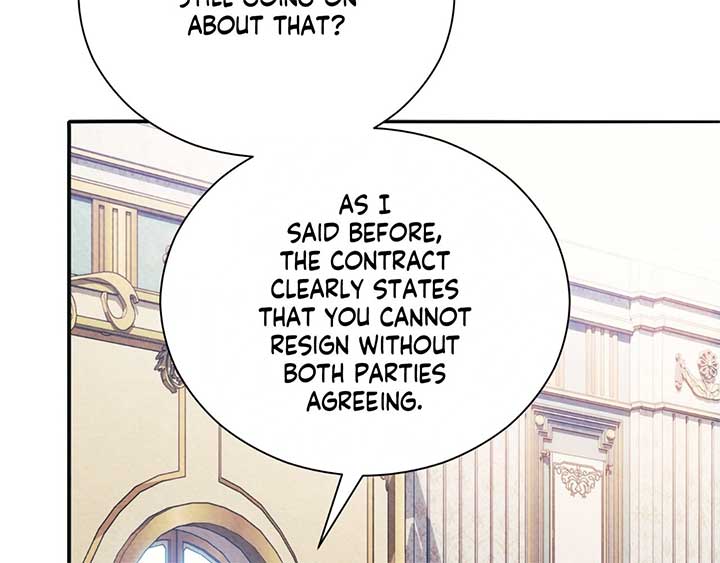 ch 11 142