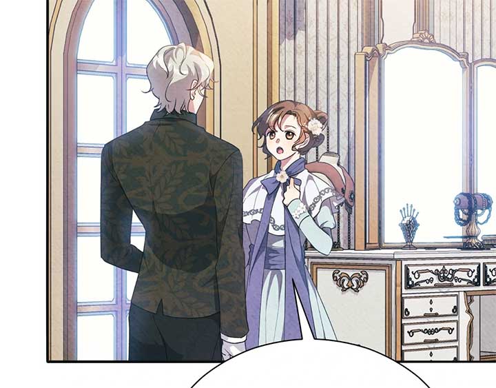 ch 11 143