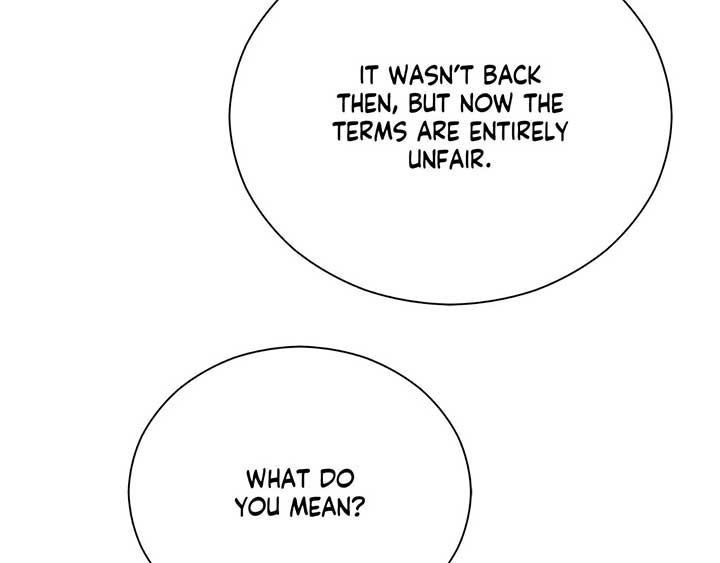 ch 11 144