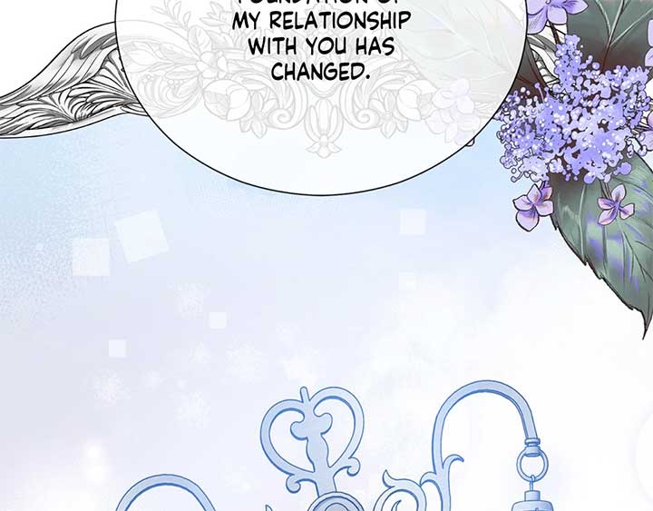 ch 11 146
