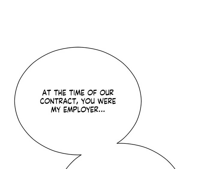 ch 11 149