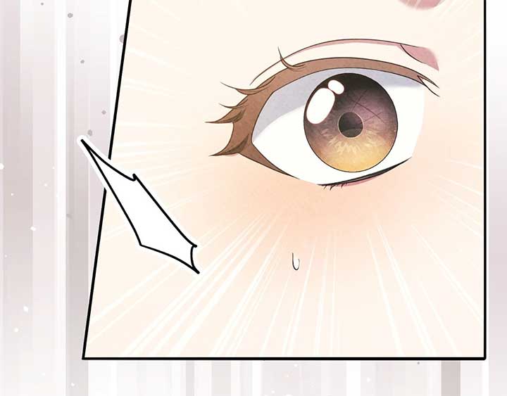 ch 11 15