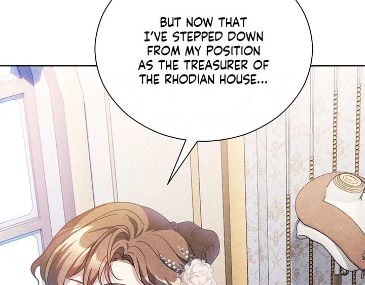 ch 11 150
