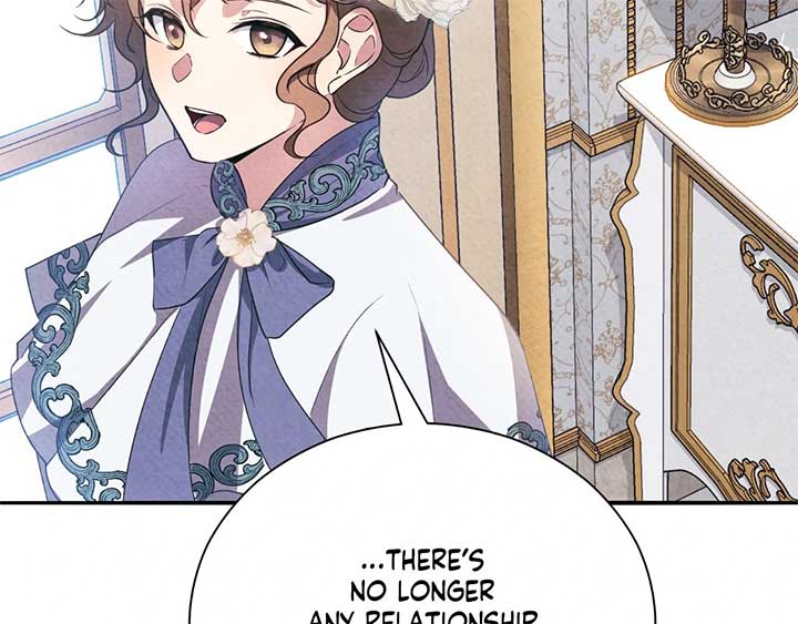 ch 11 151