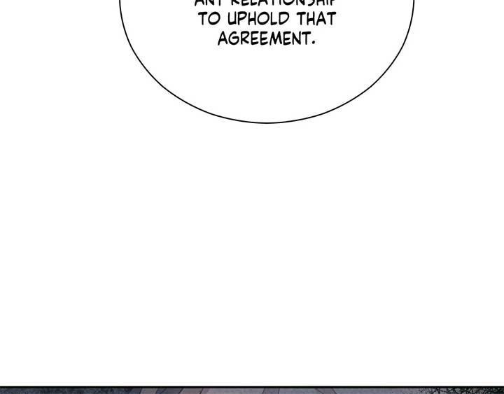 ch 11 152