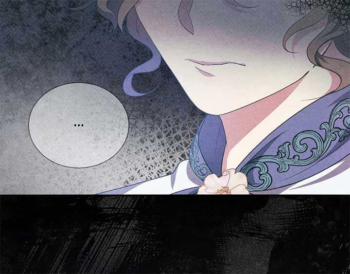 ch 11 153