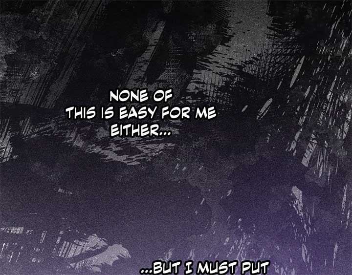 ch 11 154