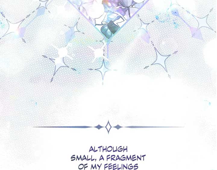 ch 11 158