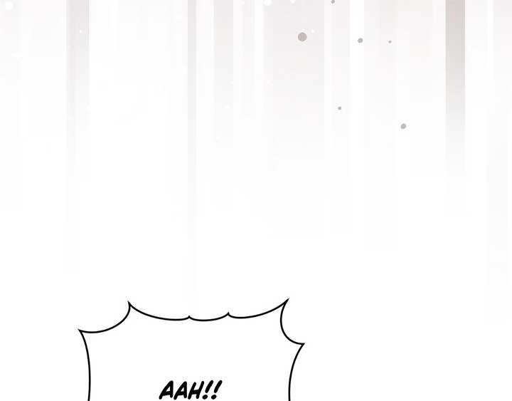 ch 11 16